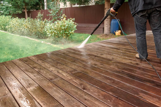 Best Rust Removal  in California, PA